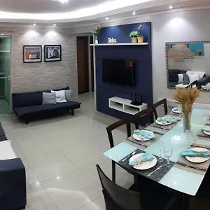 Com Clube E Vista Para O Lago Cabo Frio
