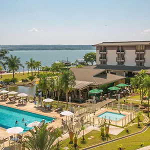 Hotel Life Hplus Long