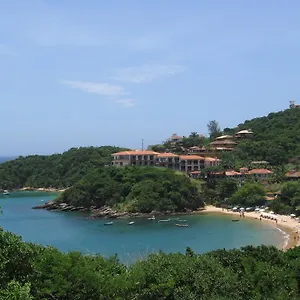 Piscina Epor Dosol Nomar Búzios